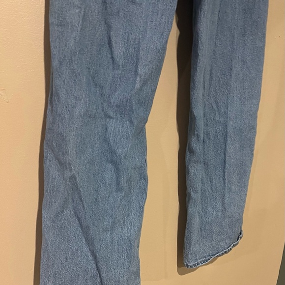 NOT FOR SALE - Picture 6 of 9